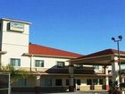 фото отеля Scottish Inns & Suites - Willowbrook