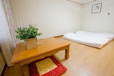 фото отеля Rex Hotel Seoul