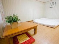 Rex Hotel Seoul