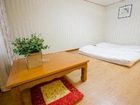 фото отеля Rex Hotel Seoul