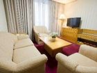 фото отеля Rex Hotel Seoul