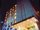 фото отеля Rex Hotel Seoul