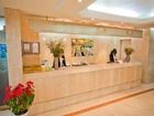 фото отеля Rex Hotel Seoul