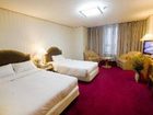 фото отеля Rex Hotel Seoul