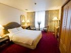 фото отеля Rex Hotel Seoul