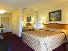 фото отеля Extended Stay America - Los Angeles - Monrovia