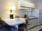 фото отеля Extended Stay America - Los Angeles - Monrovia