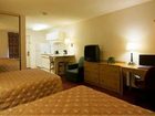 фото отеля Extended Stay America - Los Angeles - Monrovia