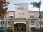 фото отеля Extended Stay America - Los Angeles - Monrovia