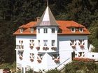 фото отеля Villa Turnerwirt Salzburg