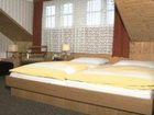 фото отеля Villa Turnerwirt Salzburg