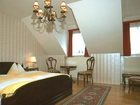 фото отеля Villa Turnerwirt Salzburg