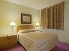 фото отеля Homestead Studio Suites Cincinnati Blue Ash