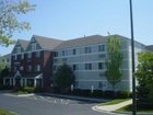 фото отеля Homestead Studio Suites Cincinnati Blue Ash