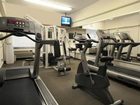 фото отеля Fiesta Inn Tlalnepantla