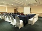 фото отеля Fiesta Inn Tlalnepantla