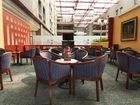 фото отеля Fiesta Inn Tlalnepantla