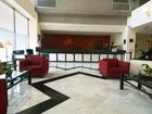 фото отеля Fiesta Inn Tlalnepantla