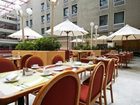 фото отеля Fiesta Inn Tlalnepantla