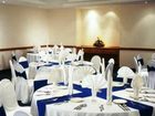 фото отеля Fiesta Inn Tlalnepantla