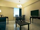 фото отеля Fiesta Inn Tlalnepantla