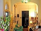 фото отеля Hotel Le Vendome Villa Claudia