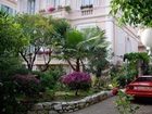 фото отеля Hotel Le Vendome Villa Claudia