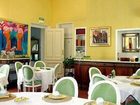 фото отеля Hotel Le Vendome Villa Claudia