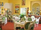 фото отеля Hotel Le Vendome Villa Claudia