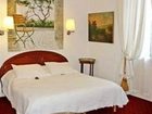 фото отеля Hotel Le Vendome Villa Claudia