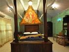 фото отеля Ayutthaya Bouchic Hostel