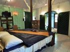 фото отеля Ayutthaya Bouchic Hostel