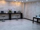 фото отеля EV Chain Guro Parkside