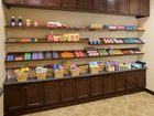 фото отеля Homewood Suites El Paso Airport