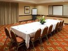 фото отеля Homewood Suites El Paso Airport