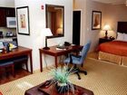 фото отеля Homewood Suites El Paso Airport