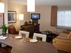фото отеля Candlewood Suites Orange County Irvine East
