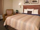 фото отеля Candlewood Suites Orange County Irvine East