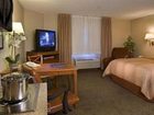 фото отеля Candlewood Suites Orange County Irvine East
