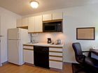 фото отеля Candlewood Suites Orange County Irvine East