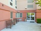 фото отеля Candlewood Suites Orange County Irvine East