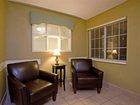 фото отеля Candlewood Suites Orange County Irvine East