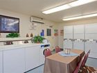 фото отеля Candlewood Suites Orange County Irvine East