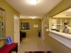 фото отеля Candlewood Suites Orange County Irvine East