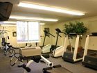фото отеля Candlewood Suites Orange County Irvine East