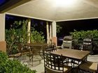 фото отеля Candlewood Suites Orange County Irvine East