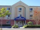 фото отеля Candlewood Suites Orange County Irvine East