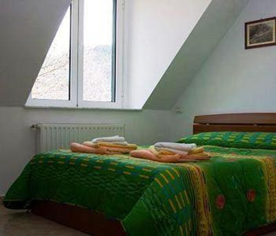 фото отеля 9 Suites Brasov