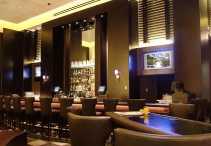 фото отеля THEhotel at Mandalay Bay