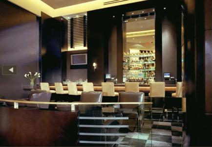 фото отеля THEhotel at Mandalay Bay